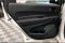 2025 Dodge Durango R/T Premium AWD-Sunroof-Adaptive Cruise-Htd/Cooled Leather