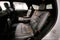 2025 Dodge Durango R/T Premium AWD-Sunroof-Adaptive Cruise-Htd/Cooled Leather