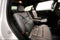 2025 Dodge Durango R/T Premium AWD-Sunroof-Adaptive Cruise-Htd/Cooled Leather