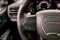 2025 Dodge Durango R/T Premium AWD-Sunroof-Adaptive Cruise-Htd/Cooled Leather