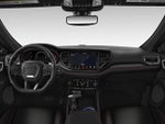 2025 Dodge Durango R/T Premium AWD-Heated/Cooled Seats-