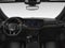 2025 Dodge Durango R/T Premium AWD-Heated/Cooled Seats-