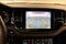 2025 Dodge Durango R/T Premium AWD-Sunroof-Adaptive Cruise-Htd/Cooled Leather