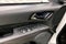 2025 Dodge Durango R/T Premium AWD-Sunroof-Adaptive Cruise-Htd/Cooled Leather