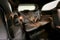 2025 Dodge Durango R/T Premium AWD-Sunroof-Adaptive Cruise-Htd/Cooled Leather