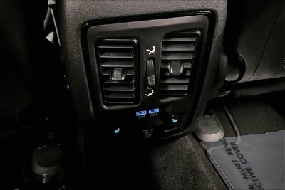 2025 Dodge Durango R/T Premium AWD-Sunroof-Adaptive Cruise-Htd/Cooled Leather