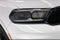 2025 Dodge Durango R/T Premium AWD-Sunroof-Adaptive Cruise-Htd/Cooled Leather