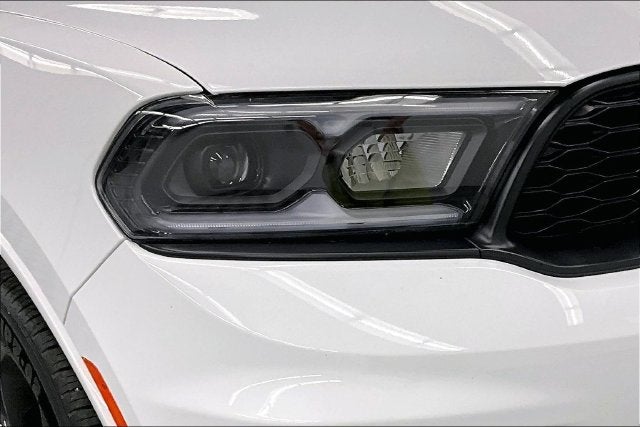 2025 Dodge Durango R/T Premium AWD-Sunroof-Adaptive Cruise-Htd/Cooled Leather