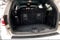 2025 Dodge Durango R/T Premium AWD-Sunroof-Adaptive Cruise-Htd/Cooled Leather