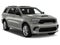2024 Dodge Durango R/T Plus AWD-Sunroof-Heated/Cooled Seats-Adaptive Cruise