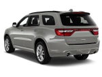 2024 Dodge Durango R/T Plus AWD-Sunroof-Heated/Cooled Seats-Adaptive Cruise