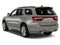 2024 Dodge Durango R/T Plus AWD-Sunroof-Heated/Cooled Seats-Adaptive Cruise
