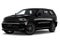 2024 Dodge Durango R/T Plus AWD-Sunroof-Heated/Cooled Seats-Adaptive Cruise
