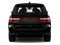 2024 Dodge Durango R/T Plus AWD-Sunroof-Heated/Cooled Seats-Adaptive Cruise