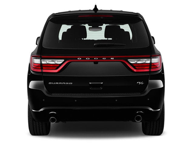 2024 Dodge Durango R/T Plus AWD-Sunroof-Heated/Cooled Seats-Adaptive Cruise
