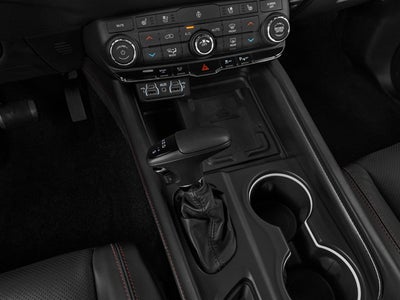 2024 Dodge Durango R/T Plus AWD-Sunroof-Heated/Cooled Seats-Adaptive Cruise