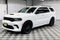 2025 Dodge Durango R/T Plus AWD-Sunroof-Adaptive Cruise-Htd/Cooled Leather