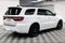 2025 Dodge Durango R/T Plus AWD-Sunroof-Adaptive Cruise-Htd/Cooled Leather