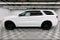 2025 Dodge Durango R/T Plus AWD-Sunroof-Adaptive Cruise-Htd/Cooled Leather