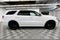 2025 Dodge Durango R/T Plus AWD-Sunroof-Adaptive Cruise-Htd/Cooled Leather