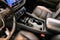 2025 Dodge Durango R/T Plus AWD-Sunroof-Adaptive Cruise-Htd/Cooled Leather