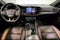 2025 Dodge Durango R/T Plus AWD-Sunroof-Adaptive Cruise-Htd/Cooled Leather
