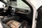 2025 Dodge Durango R/T Plus AWD-Sunroof-Adaptive Cruise-Htd/Cooled Leather