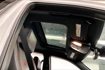 2025 Dodge Durango R/T Plus AWD-Sunroof-Adaptive Cruise-Htd/Cooled Leather
