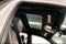 2025 Dodge Durango R/T Plus AWD-Sunroof-Adaptive Cruise-Htd/Cooled Leather