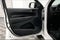 2025 Dodge Durango R/T Plus AWD-Sunroof-Adaptive Cruise-Htd/Cooled Leather