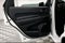 2025 Dodge Durango R/T Plus AWD-Sunroof-Adaptive Cruise-Htd/Cooled Leather