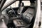 2025 Dodge Durango R/T Plus AWD-Sunroof-Adaptive Cruise-Htd/Cooled Leather