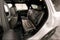 2025 Dodge Durango R/T Plus AWD-Sunroof-Adaptive Cruise-Htd/Cooled Leather