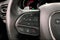 2025 Dodge Durango R/T Plus AWD-Sunroof-Adaptive Cruise-Htd/Cooled Leather