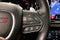 2025 Dodge Durango R/T Plus AWD-Sunroof-Adaptive Cruise-Htd/Cooled Leather