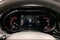 2025 Dodge Durango R/T Plus AWD-Sunroof-Adaptive Cruise-Htd/Cooled Leather