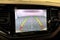 2025 Dodge Durango R/T Plus AWD-Sunroof-Adaptive Cruise-Htd/Cooled Leather