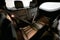 2025 Dodge Durango R/T Plus AWD-Sunroof-Adaptive Cruise-Htd/Cooled Leather