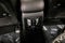 2025 Dodge Durango R/T Plus AWD-Sunroof-Adaptive Cruise-Htd/Cooled Leather