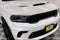 2025 Dodge Durango R/T Plus AWD-Sunroof-Adaptive Cruise-Htd/Cooled Leather