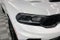 2025 Dodge Durango R/T Plus AWD-Sunroof-Adaptive Cruise-Htd/Cooled Leather