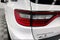 2025 Dodge Durango R/T Plus AWD-Sunroof-Adaptive Cruise-Htd/Cooled Leather