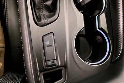 2025 Dodge Durango R/T Plus AWD-Sunroof-Adaptive Cruise-Htd/Cooled Leather