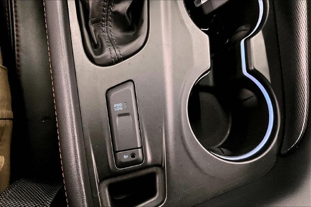 2025 Dodge Durango R/T Plus AWD-Sunroof-Adaptive Cruise-Htd/Cooled Leather