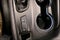 2025 Dodge Durango R/T Plus AWD-Sunroof-Adaptive Cruise-Htd/Cooled Leather