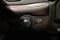 2025 Dodge Durango R/T Plus AWD-Sunroof-Adaptive Cruise-Htd/Cooled Leather