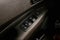 2025 Dodge Durango R/T Plus AWD-Sunroof-Adaptive Cruise-Htd/Cooled Leather