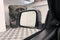 2025 Dodge Durango R/T Plus AWD-Sunroof-Adaptive Cruise-Htd/Cooled Leather