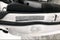 2025 Dodge Durango R/T Plus AWD-Sunroof-Adaptive Cruise-Htd/Cooled Leather