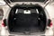 2025 Dodge Durango R/T Plus AWD-Sunroof-Adaptive Cruise-Htd/Cooled Leather